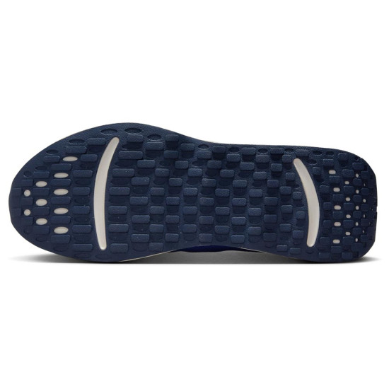 Nike Promina Nike Promina